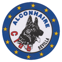alconhaire
